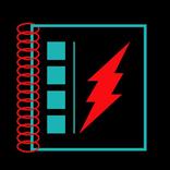 Electrical Study Quiz - MCQ