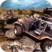 4x4 Off-Road Rally 6 DEMO APK