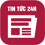 Tin tức 24h - Đọc báo tổng hợp