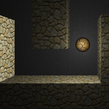 DARK-MAZE-3D TV