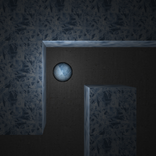 DARK-MAZE-3D ICE