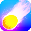 Rolling Ball Sky APK