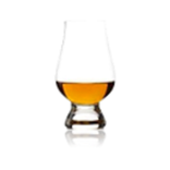 World of Scotch Whisky