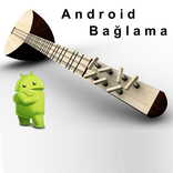 Bağlama Çal