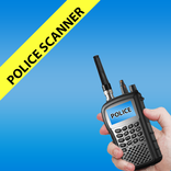 Police Scanner Plus