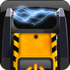 Stun Gun APK