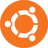 Ubuntu Apex Theme