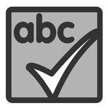 Spelling Helper