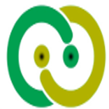 MintShare