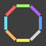 Spin Circle