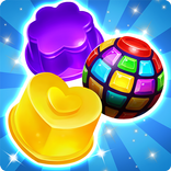 Candy Story