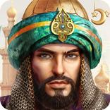 Wars of Glory