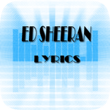 Ed Sheeran