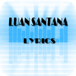 Luan Santana