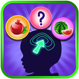 Memory Match For Kids