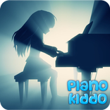Piano Kiddo