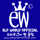 Elf World Official
