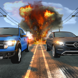 4x4 Off-Road Rally 8