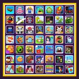 Mini Free Games