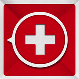 ”Make My Switzerland