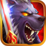 Heroes Blade - Action RPG