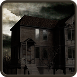 Can You Escape: Room Creepy