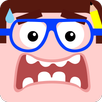 La Prueba del Tonto 2 APK