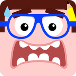 Test Bodoh