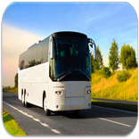 Bus sounds