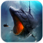 Submarine Sounds icon