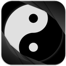 Tai Chi aplikacja
