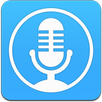 Sound Recorder - Audio Record APK