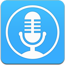 Sound Recorder - Audio Record-APK