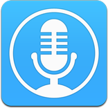 Sound Recorder - Audio Record