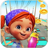 Elifin adventure Dusleri