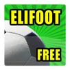 ELIFOOT 2012 MOBILE FREE APK
