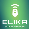 Elika Global APK