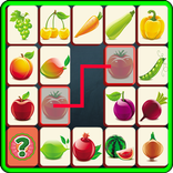 Onet Fruit Connect 2017