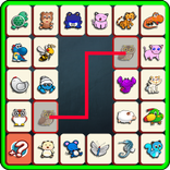 Onet Pikachu Classic Connect 2017