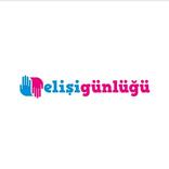 Elişi Günlüğü - Kanaviçe, İğne Oyası Örnekleri