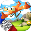 FLOATIES: Endless Adventure APK