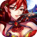 Epic Strike APK