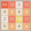 2048 Pro APK
