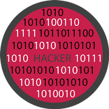 Hacking Tutorial 2016