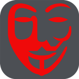 Hacking Tutorials