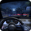 Elite Street Driver APK