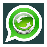 Beta Whatsapp Updates Lite