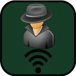 Wi-Fi Hacker