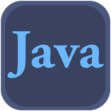 Java Tutorials