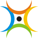 Elitech Systems Pvt Ltd